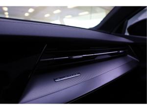Miniature 31 Audi S3 Premium Progressiv 2023