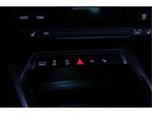 Miniature 30 Audi S3 Premium Progressiv 2023