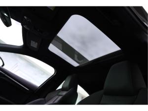 Miniature 32 Audi S3 Premium Progressiv 2023