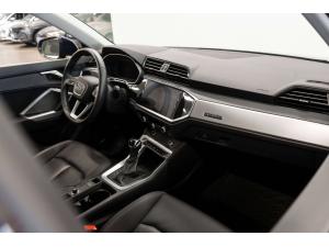 Miniature 6 Audi Q3 45 2025