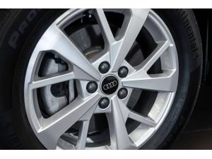 Miniature 7 Audi Q3 45 2025