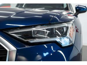 Miniature 8 Audi Q3 45 2025