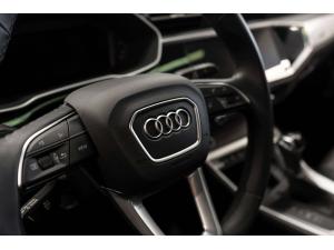 Miniature 11 Audi Q3 45 2025