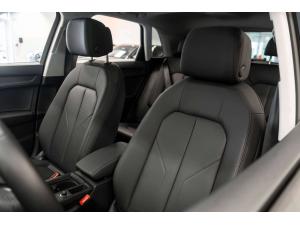 Miniature 12 Audi Q3 45 2025