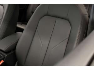 Miniature 14 Audi Q3 45 2025