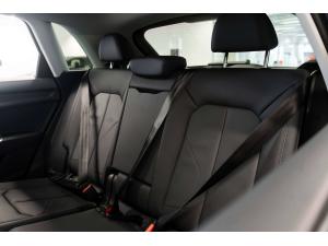 Miniature 15 Audi Q3 45 2025