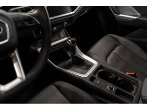 Miniature 16 Audi Q3 45 2025