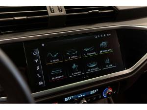 Miniature 18 Audi Q3 45 2025
