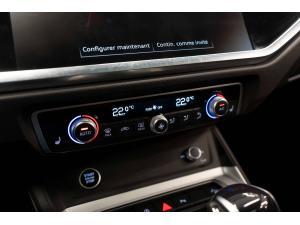 Miniature 19 Audi Q3 45 2025