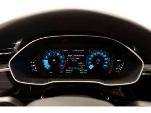 Miniature 20 Audi Q3 45 2025