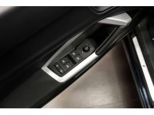 Miniature 22 Audi Q3 45 2025