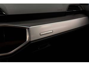 Miniature 23 Audi Q3 45 2025