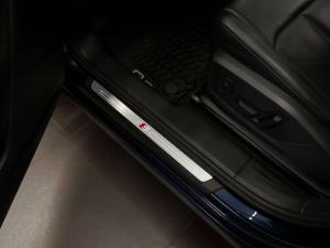Miniature 24 Audi Q3 45 2025