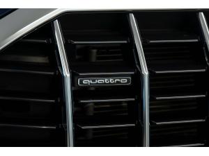 Miniature 26 Audi Q3 45 2025