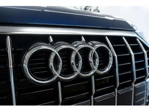 Miniature 27 Audi Q3 45 2025