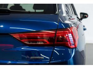 Miniature 30 Audi Q3 45 2025