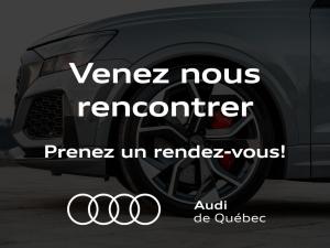 Miniature 5 Audi Q5 Progressiv 2025