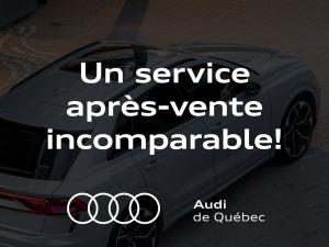 Miniature 6 Audi Q5 Progressiv 2025