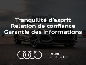 Miniature 7 Audi Q5 Progressiv 2025