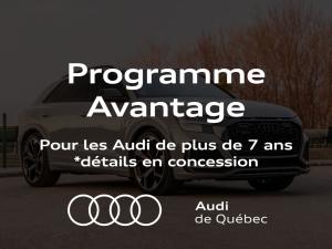 Miniature 8 Audi Q5 Progressiv 2025