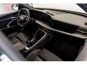 Miniature 5 Audi Q5 Progressiv 2025