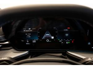 Miniature 6 Audi Q5 Progressiv 2025