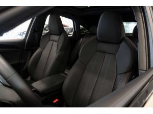 Miniature 7 Audi Q5 Progressiv 2025