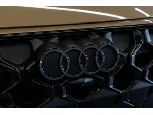 Miniature 10 Audi Q5 Progressiv 2025