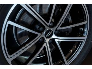 Miniature 12 Audi Q5 Progressiv 2025