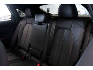 Miniature 16 Audi Q5 Progressiv 2025