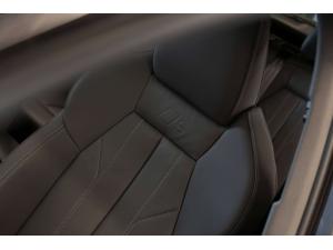 Miniature 17 Audi Q5 Progressiv 2025