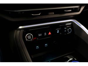 Miniature 29 Audi Q5 Progressiv 2025