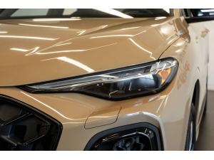Thumbnail 7 Audi Q5 Progressiv 2025