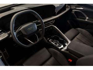 Thumbnail 10 Audi Q5 Progressiv 2025