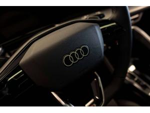 Thumbnail 11 Audi Q5 Progressiv 2025