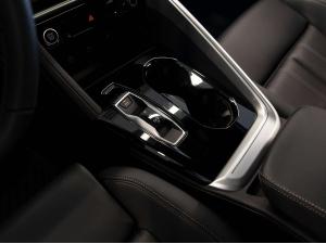 Thumbnail 16 Audi Q5 Progressiv 2025