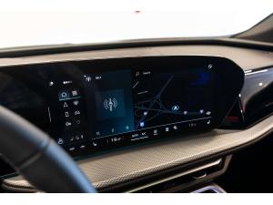 Thumbnail 19 Audi Q5 Progressiv 2025