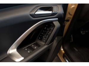 Thumbnail 20 Audi Q5 Progressiv 2025
