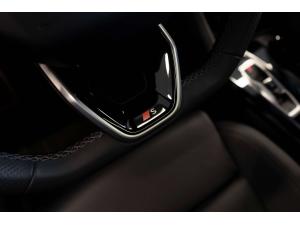 Thumbnail 26 Audi Q5 Progressiv 2025