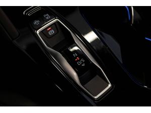 Thumbnail 27 Audi Q5 Progressiv 2025
