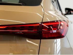 Thumbnail 28 Audi Q5 Progressiv 2025