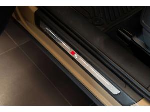 Thumbnail 30 Audi Q5 Progressiv 2025