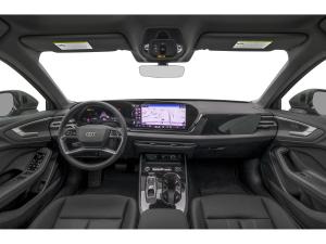 Miniature 5 Audi A5 Progressiv 2025