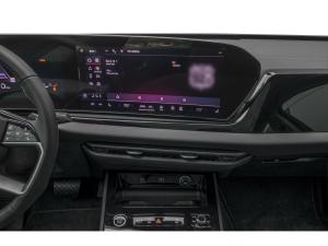 Miniature 6 Audi A5 Progressiv 2025