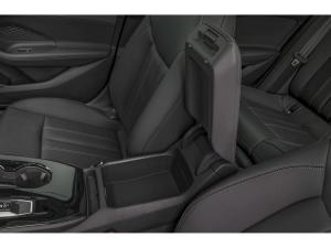 Miniature 9 Audi A5 Progressiv 2025