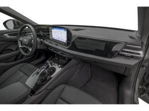 Miniature 10 Audi A5 Progressiv 2025