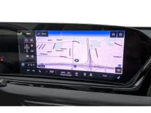 Miniature 11 Audi A5 Progressiv 2025