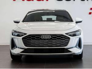 2025 Audi A5 Progressiv - Image 1