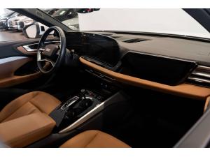 Thumbnail 6 Audi A5 Progressiv 2025