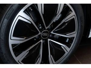 Thumbnail 8 Audi A5 Progressiv 2025